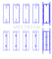 Thumbnail for Photo - Primary