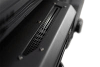 Thumbnail for Photo - Mounted