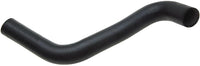 Thumbnail for Gates 95-97 Chevrolet Camaro V8 5.7L Upper Coolant Hose