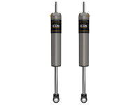 Thumbnail for Photo - Primary