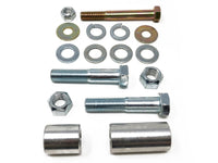 Thumbnail for Photo - Unmounted