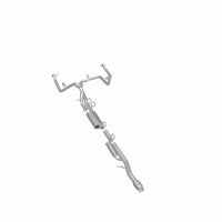 Thumbnail for 360 Degree Image Set