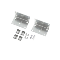 Thumbnail for Oracle Lighting 2016-2023 Gen 3 Toyota Tacoma Flush Style LED Tail Lights SEE WARRANTY