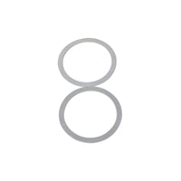 Thumbnail for Photo - out of package