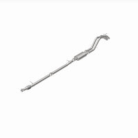 Thumbnail for 360 Degree Image Set