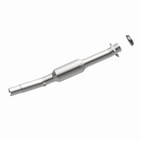 Thumbnail for 360 Degree Image Set