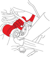 Thumbnail for Line Art