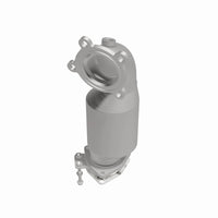 Thumbnail for Magnaflow 14-15 Regal 2 Underbody Direct Fit Converter