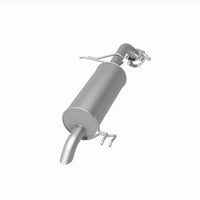 Thumbnail for BRE Exhaust 10-11 Kia Soul 2.0L Muffler Kit