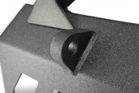 Thumbnail for Photo - Unmounted