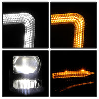 Thumbnail for Photo - Unmounted