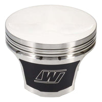 Thumbnail for Photo - Primary