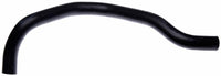Thumbnail for Gates 99-00 Honda Civic 1.6L / 94-97 Honda Civic Del Sol 1.6L Lower Molded Coolant Hose