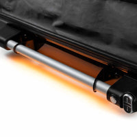 Thumbnail for ARB Altitude Hard Shell Electric Rooftop Tent