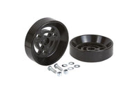 Thumbnail for User 1