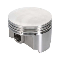 Thumbnail for User 4