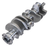 Thumbnail for Photo - Primary