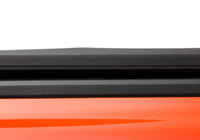 Thumbnail for Extang 2024 Toyota Tacoma (5ft Bed) Trifecta Signature 2.0