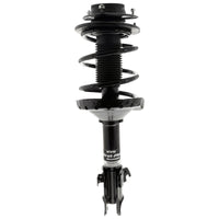 Thumbnail for KYB Shocks & Struts Strut Plus Front Left 05-09 Subaru Outback