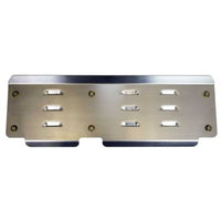 Thumbnail for User 1