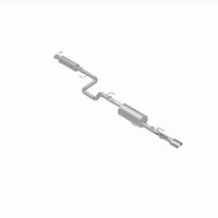 Thumbnail for 360 Degree Image Set