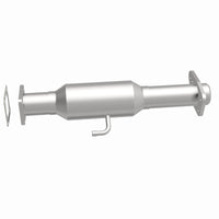 Thumbnail for 360 Degree Image Set