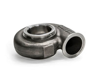 Thumbnail for Garrett G45 Turbine Hsg Kit O/V V-Band / V-Band 1.28 A/R - Standard Rotation