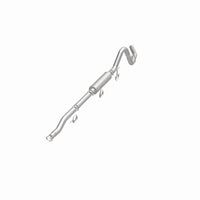 Thumbnail for MagnaFlow BRE Exhaust Kit 99-01 Ford F-250 F-350 Super Duty 7.3L