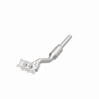 Thumbnail for 360 Degree Image Set