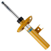 Thumbnail for Bilstein 20-23 Mercedes-Benz CLA250 Sport B6 Performance Shock - Front Right