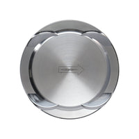 Thumbnail for Manley Ford Coyote 5.0L DOHC -12cc Dish 3.630in Bore Piston Set