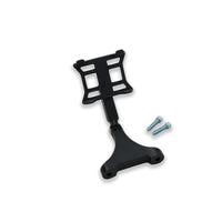 Thumbnail for Dynojet 22-24 Kawasaki KRX1000 eS Special Power Vision 3 Mount Kit