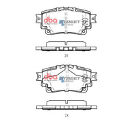 Thumbnail for Technical Drawing