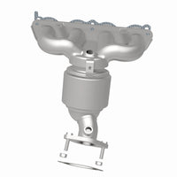 Thumbnail for 360 Degree Image Set