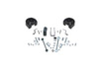 Thumbnail for Photo - Primary