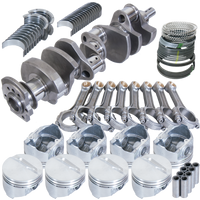 Thumbnail for Photo - Primary