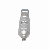 Thumbnail for 360 Degree Image Set