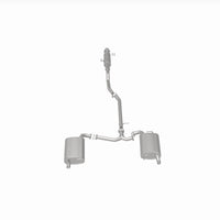 Thumbnail for 360 Degree Image Set