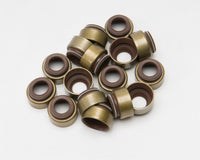 Thumbnail for Photo - Primary