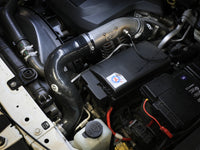 Thumbnail for aFe 16-20 GM Colorado/Canyon L4-2.8L (td) BladeRunner 2.5in Stainless Steel Cold Charge Pipe