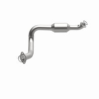 Thumbnail for 360 Degree Image Set