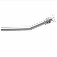 Thumbnail for BRE Exhaust 01-06 Sebring Stratus 2.4L 2.7L Front Pipe Kit