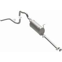 Thumbnail for MagnaFlow BRE Exhaust Kit 04-11 Ranger B2300 2.3L