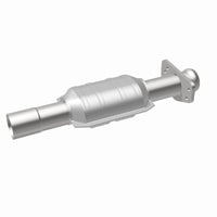 Thumbnail for 360 Degree Image Set