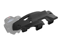 Thumbnail for Photo - Primary