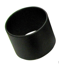 Thumbnail for Photo - Primary