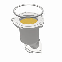 Thumbnail for 360 Degree Image Set