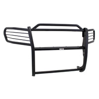 Thumbnail for Photo - Unmounted