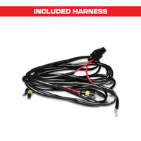 Thumbnail for User 1