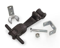 Thumbnail for Gates 2-9/16in Vented Emission Control Hose